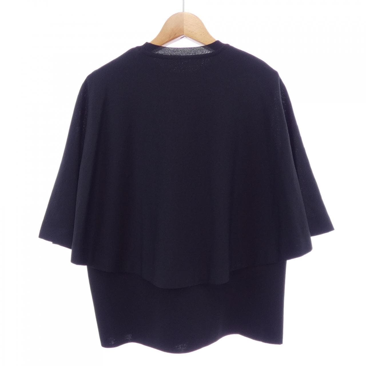 アドーア ADORE 531-3170311 トップス
