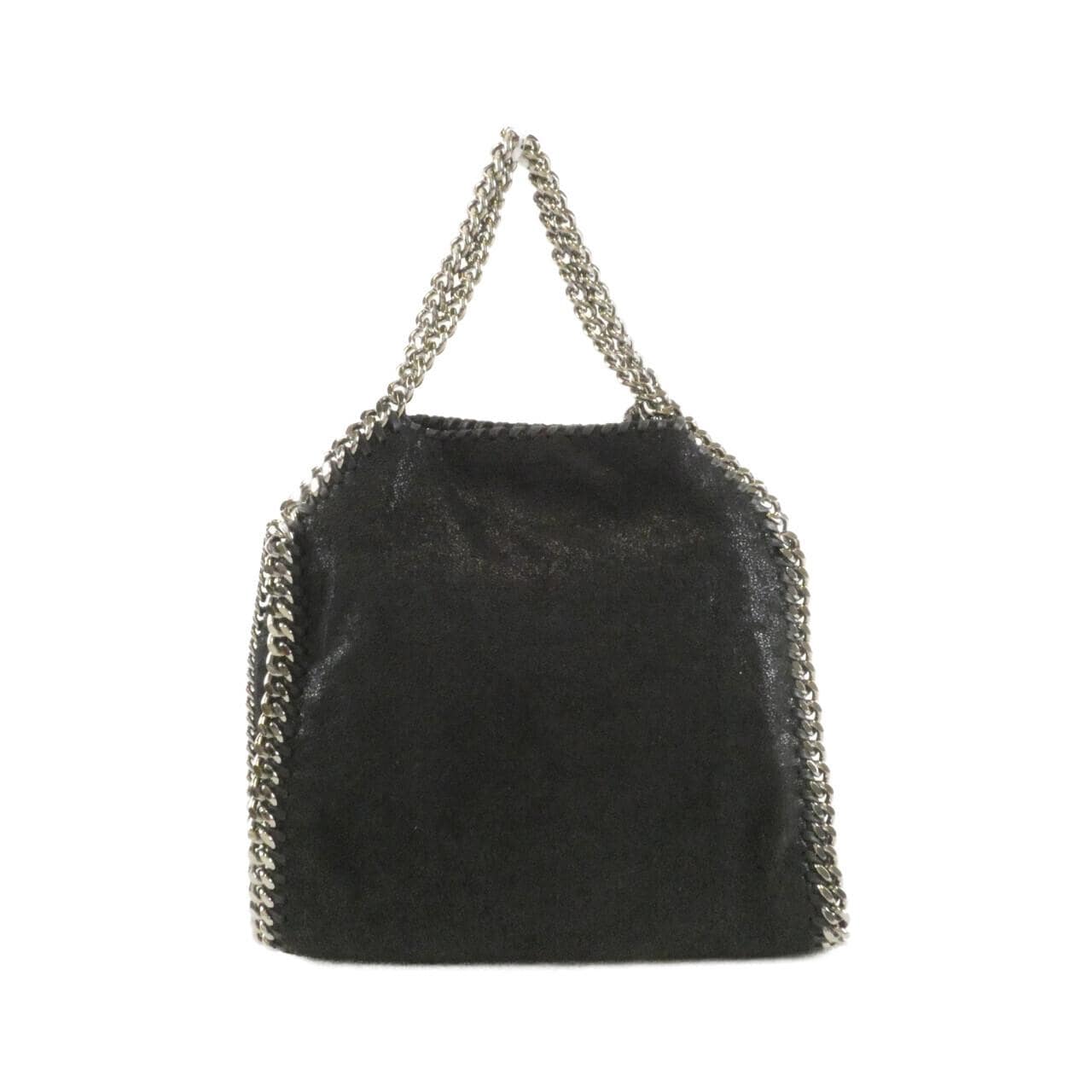 ステラマッカートニー ファラベラ 371223 W9132 バッグ