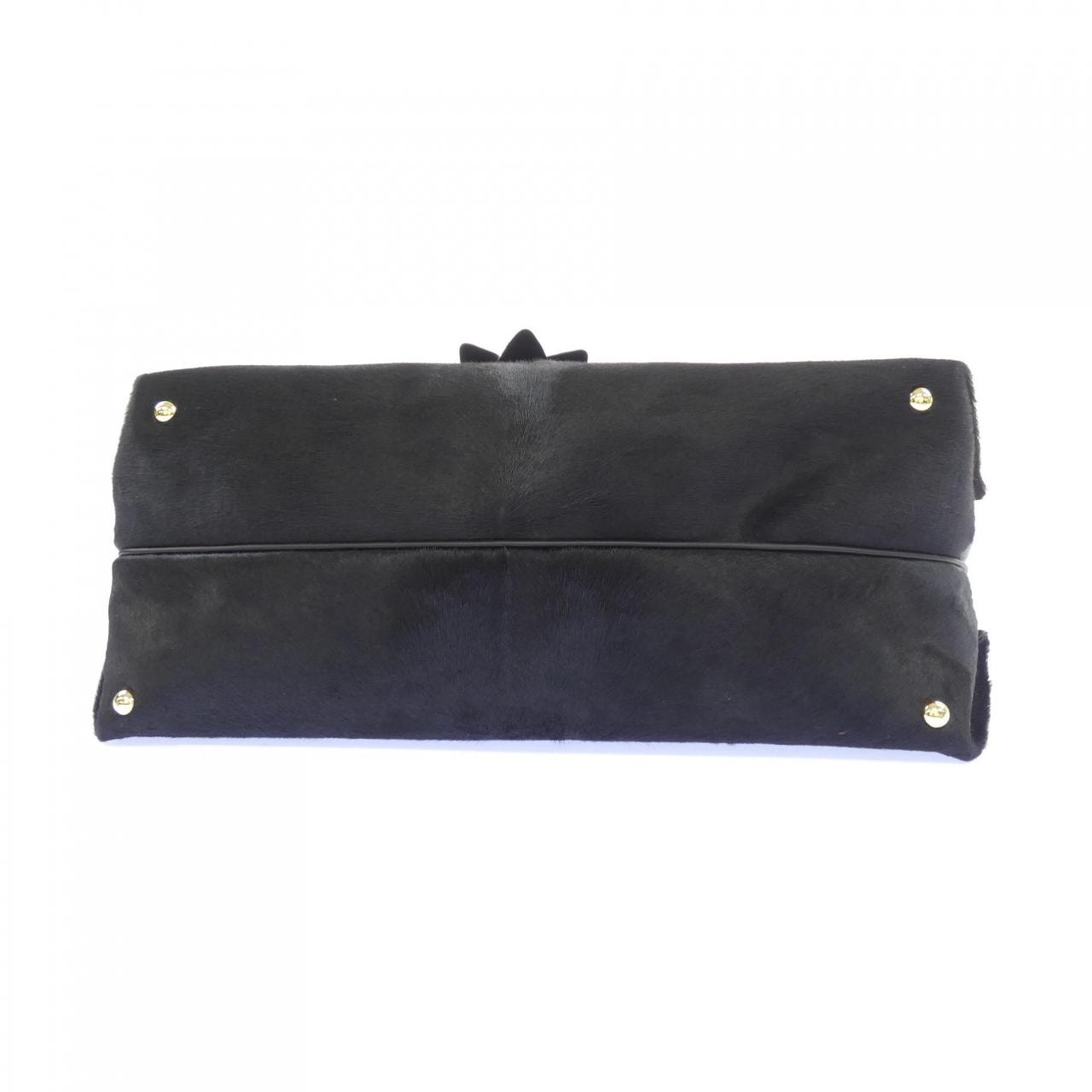 BRACCIALINI BAG