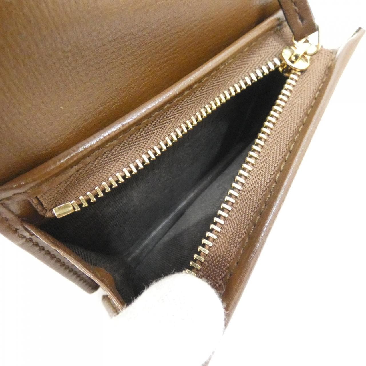 グッチ GUCCI HORSEBIT 1955 621887 92TCG 財布