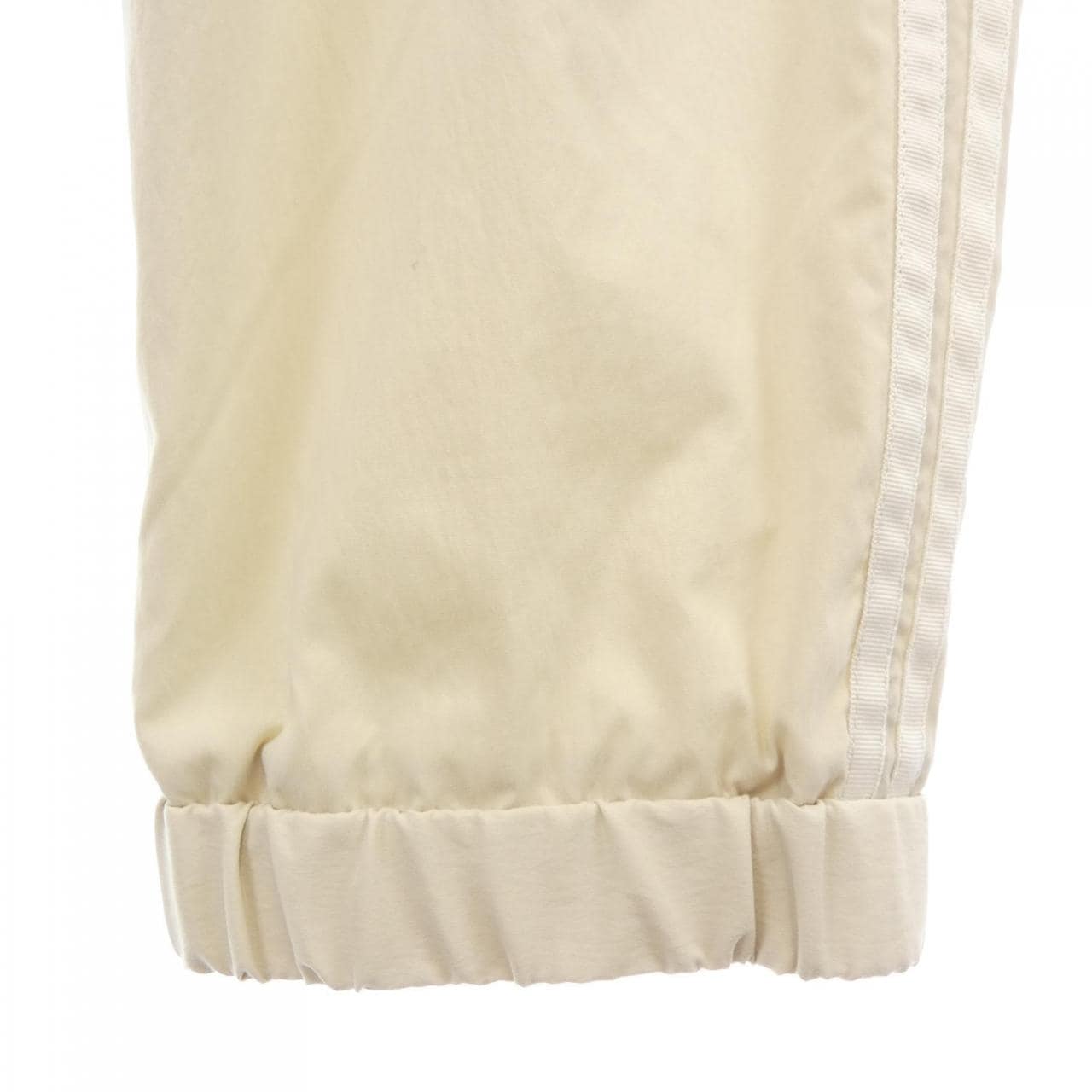 モンクレール MONCLER L10912A00022 パンツ