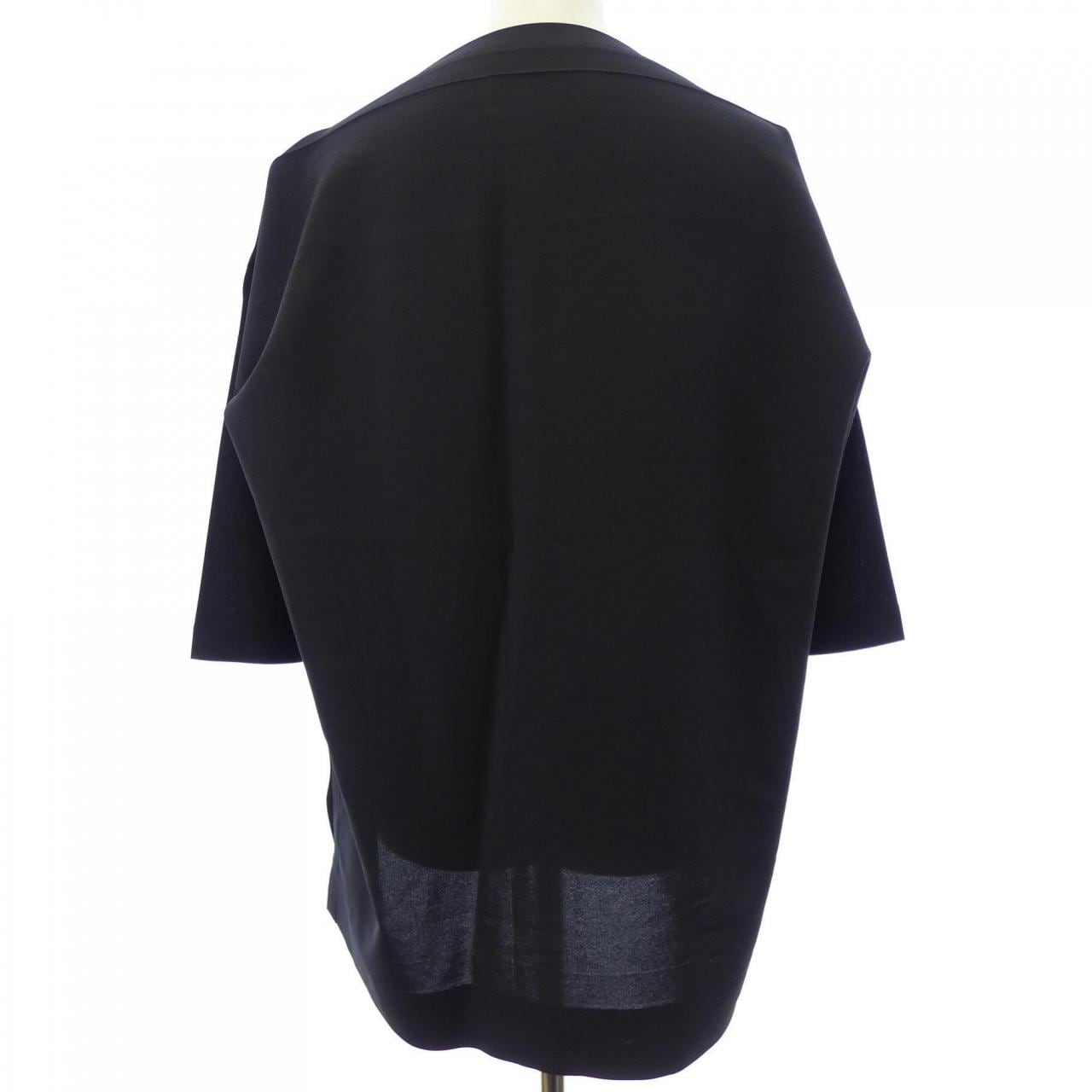 132 5.イッセイミヤケ 132 5.ISSEY MIYAKE IL51FJ357 トップス