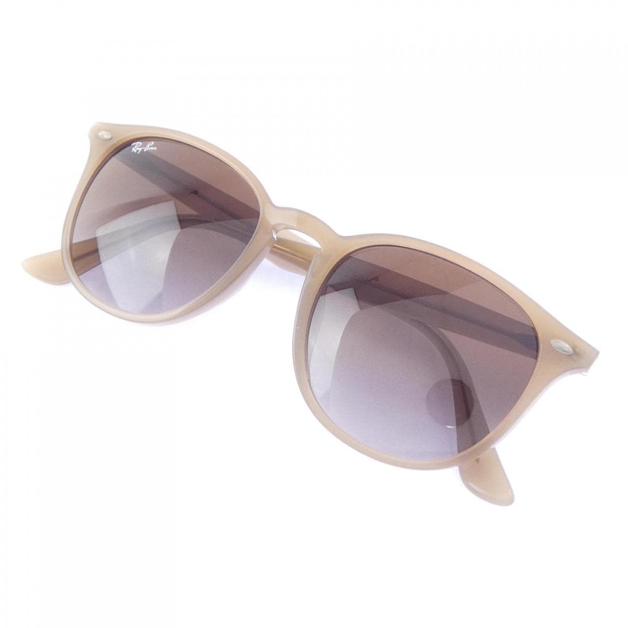 レイバン Ray Ban RB4259F SUNGLASSES