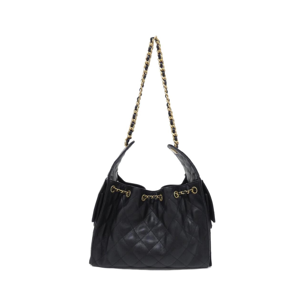 シャネル シャネル25 ライン SMALL AS5293 ショルダーバッグ