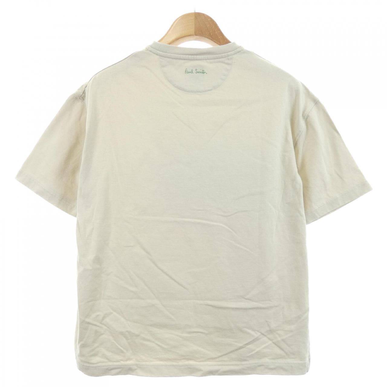 ポールスミス Paul Smith Tシャツ