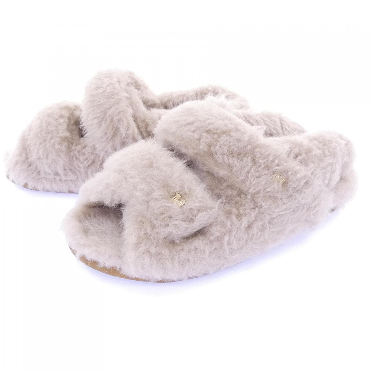 マックスマーラ Max Mara サンダル