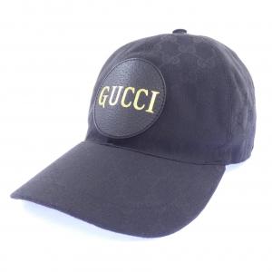 グッチ GUCCI GG 576253 4HG53 キャップ