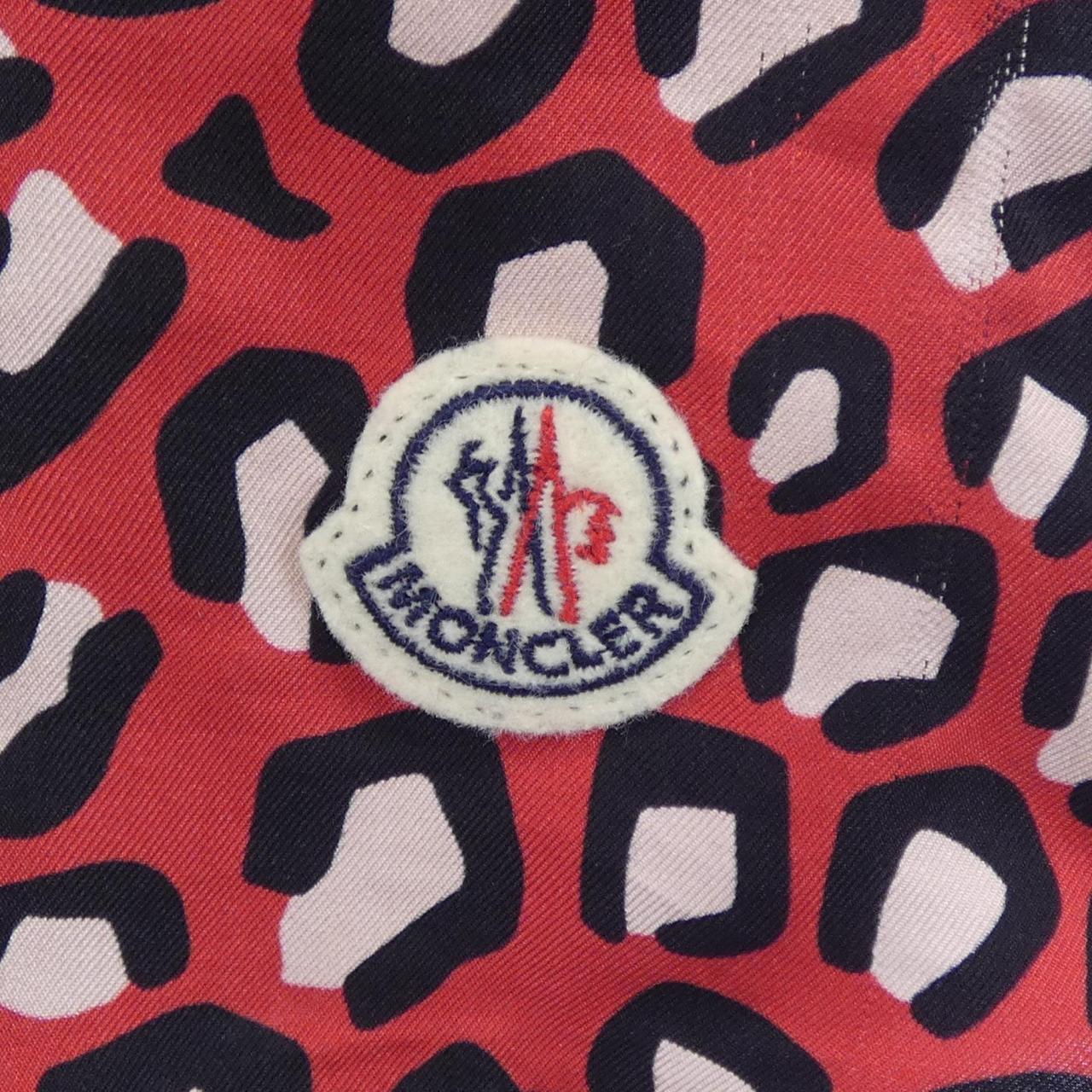 モンクレール MONCLER 510938052900 57482 トップス