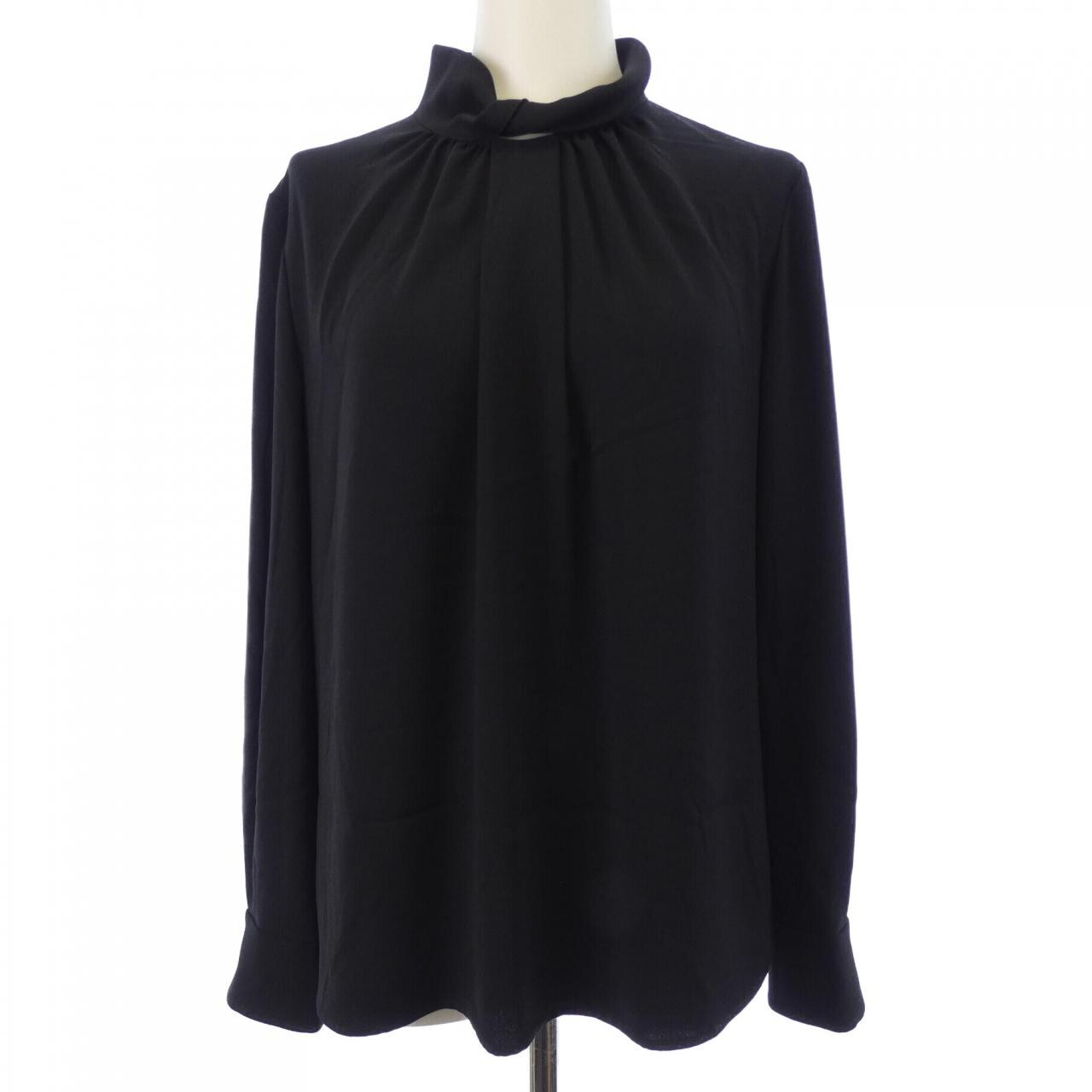 マッキントッシュロンドン MACKINTOSH LONDON トップス