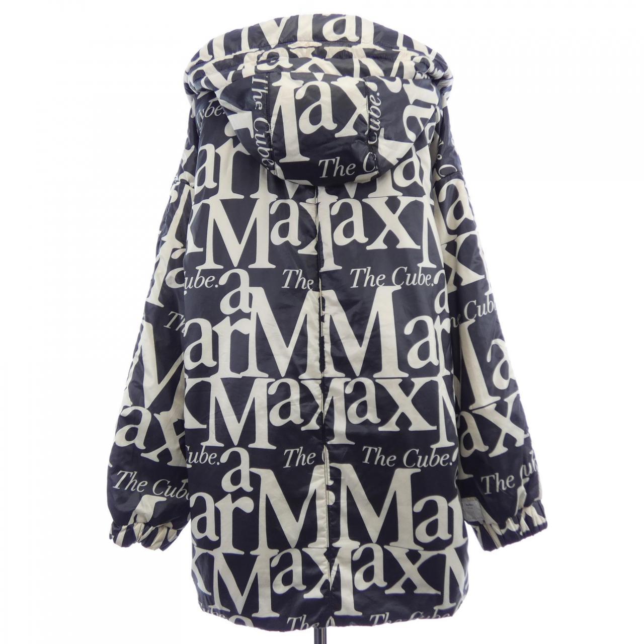 マックスマーラ Max Mara ジャケット