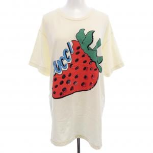 グッチ GUCCI 539081-XJA2J Tシャツ
