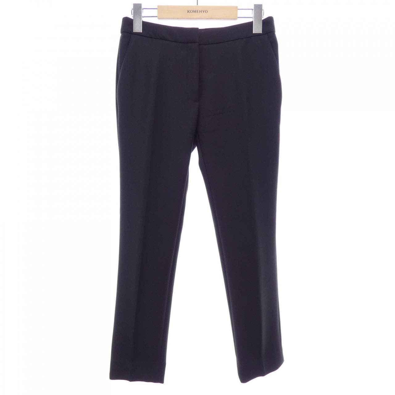 クリスチャンディオール CHRISTIAN DIOR 4A21429A1148 パンツ