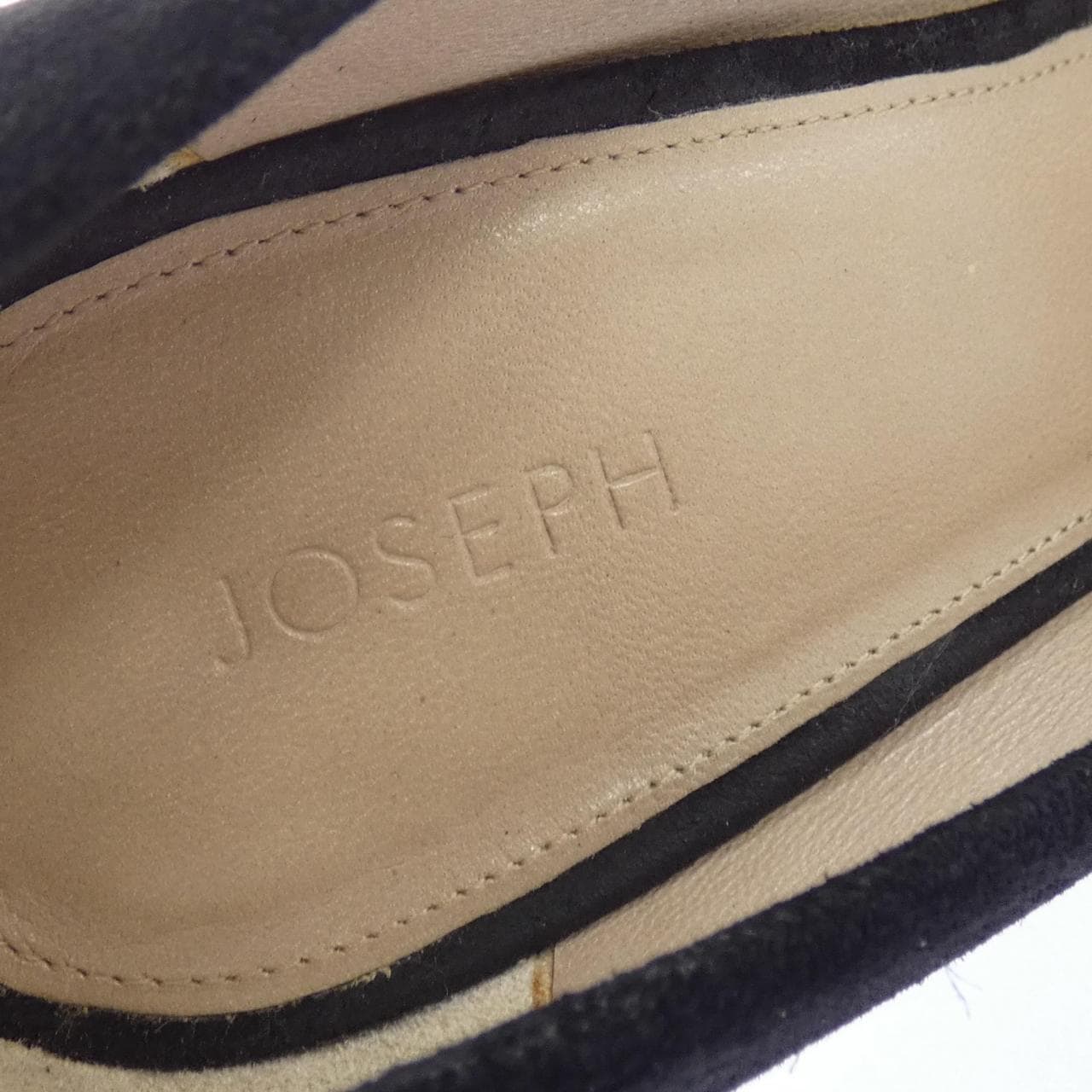 ジョセフ JOSEPH シューズ