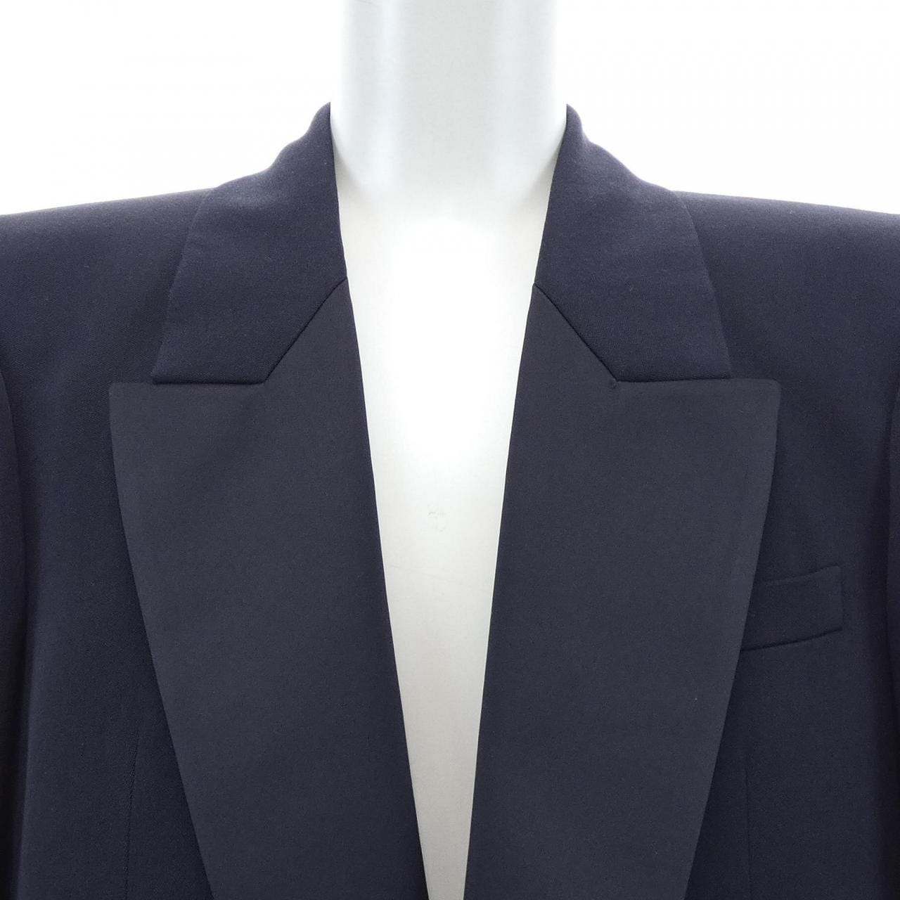 サンローラン SAINT LAURENT 735685 Y7E63 ジャケット