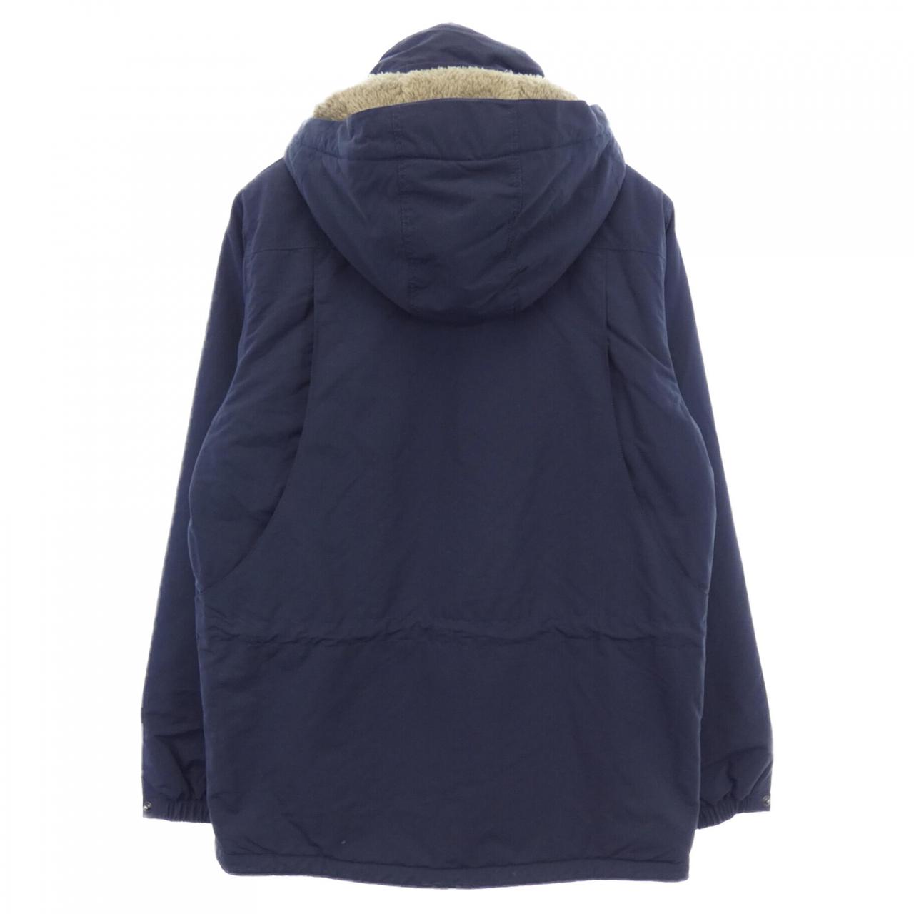 コメ兵｜パタゴニア PATAGONIA モッズコート｜パタゴニア｜メンズ