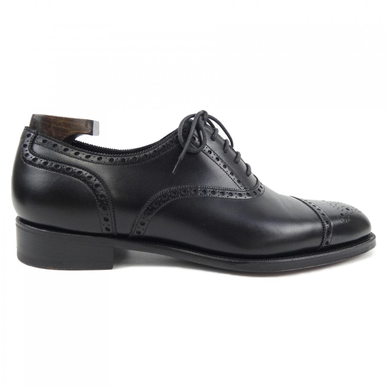 GAZIANO&GIRLING Dress shoes