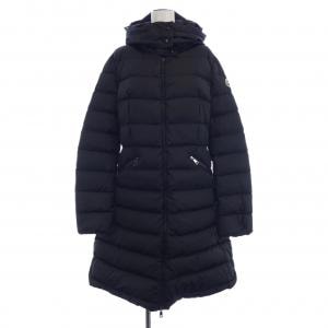 MONCLER MONCLER Down Coat