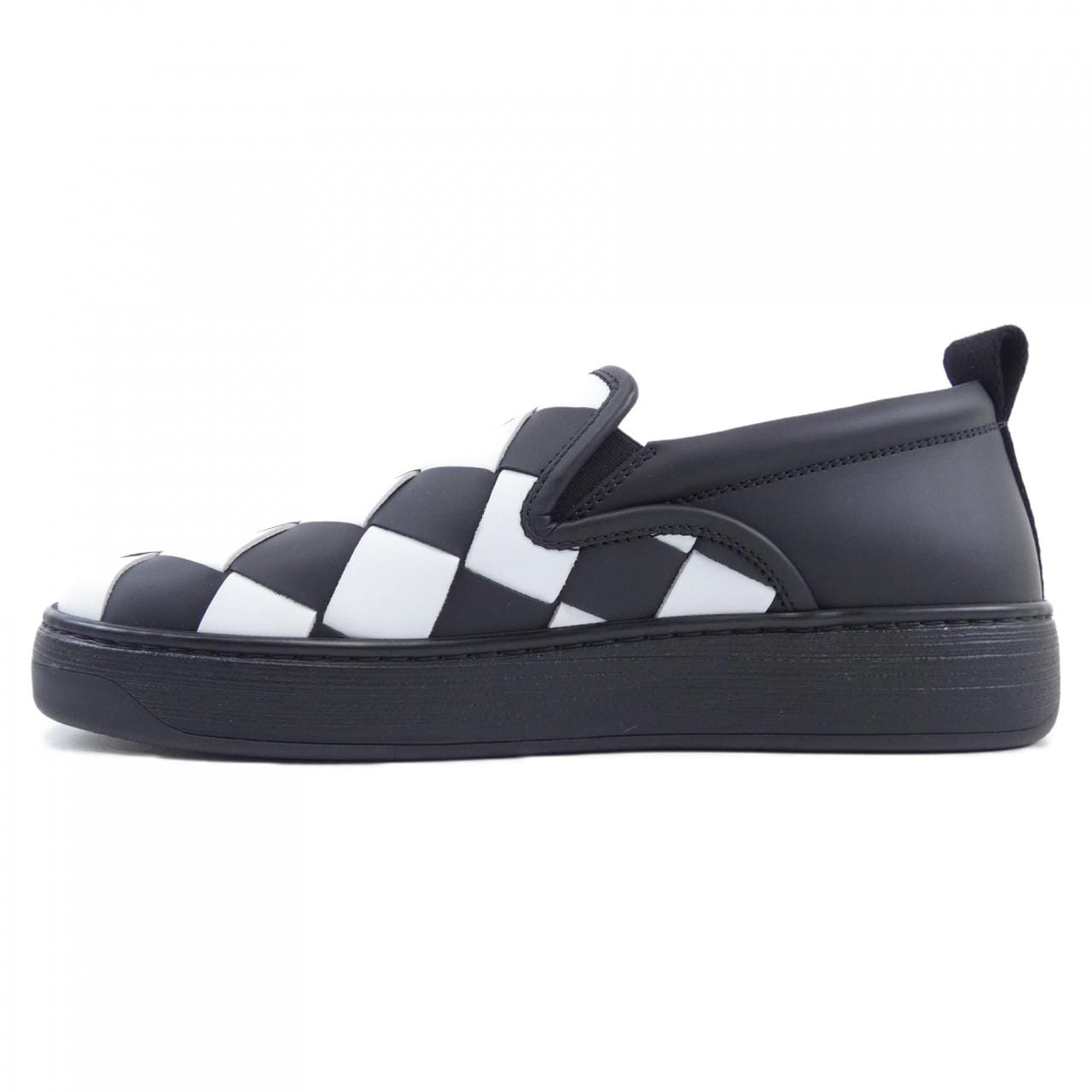 BOTTEGA VENETA sneakers