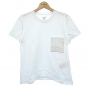 エルメス HERMES Tシャツ