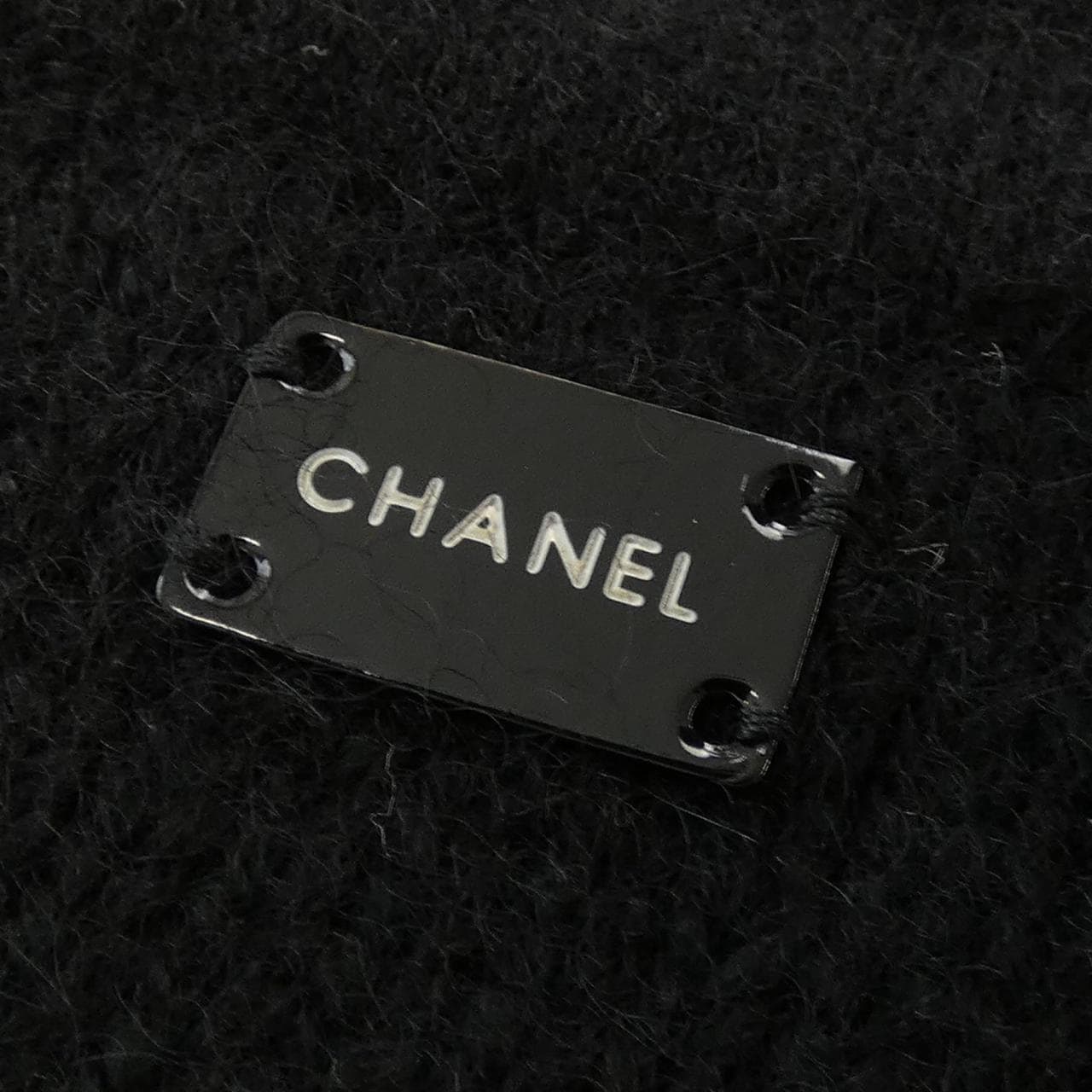 シャネル CHANEL スカート