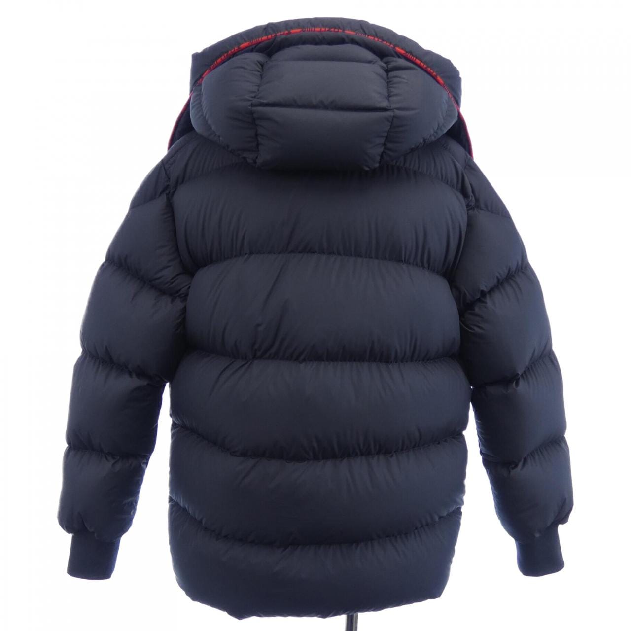 モンクレール MONCLER ダウンジャケット