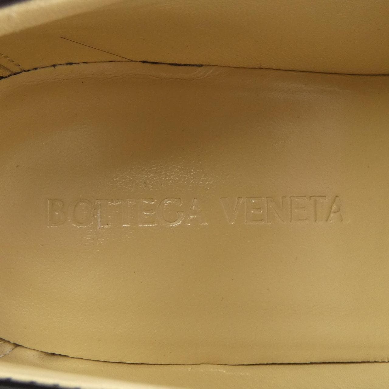 BOTTEGA VENETA VENETA 鞋