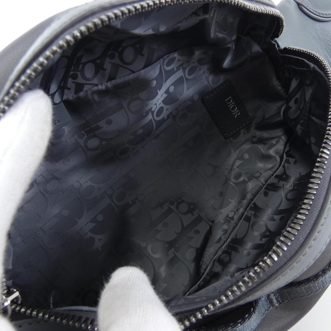 DIOR BAG