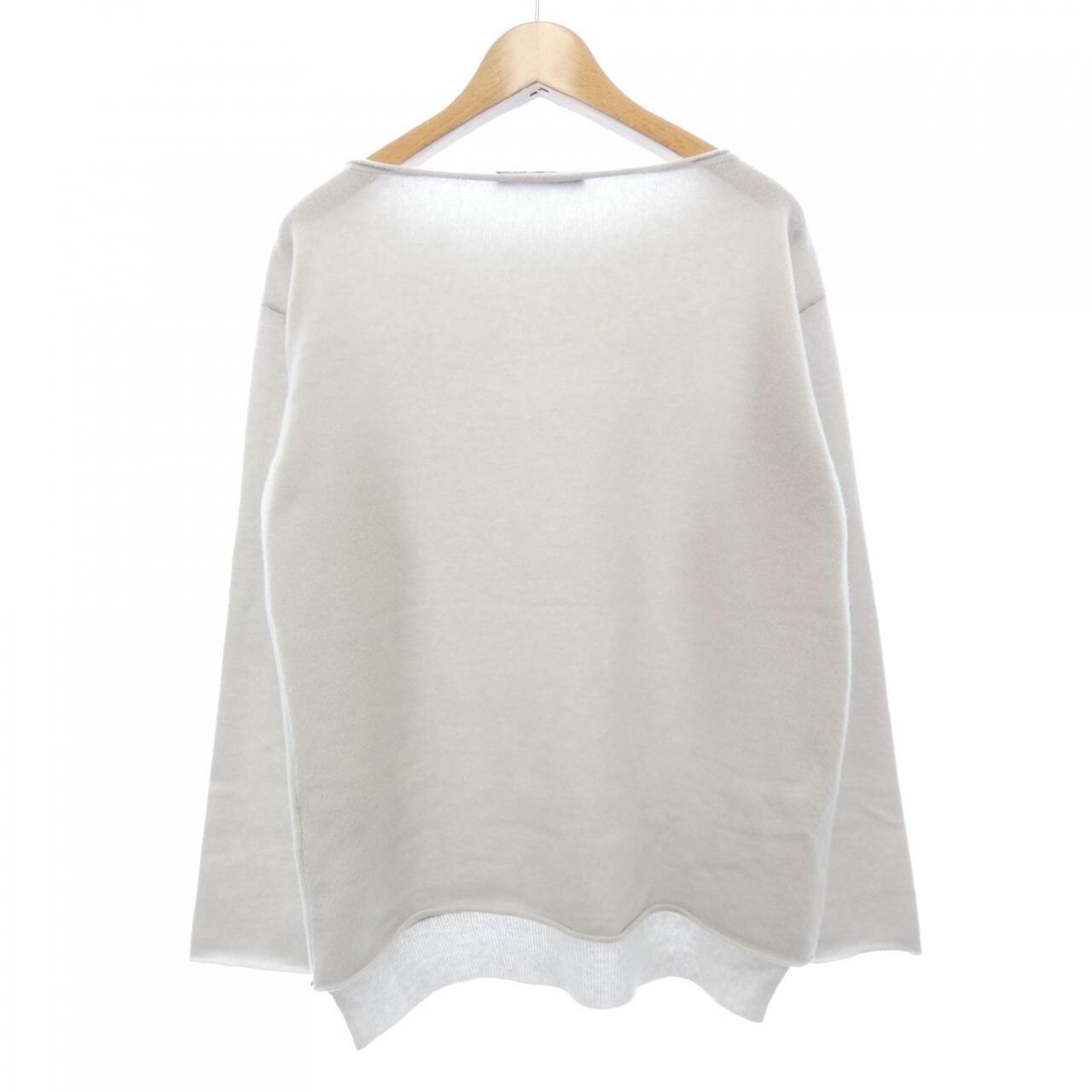 ファビアナフィリッピ FABIANA FILIPPI ニット