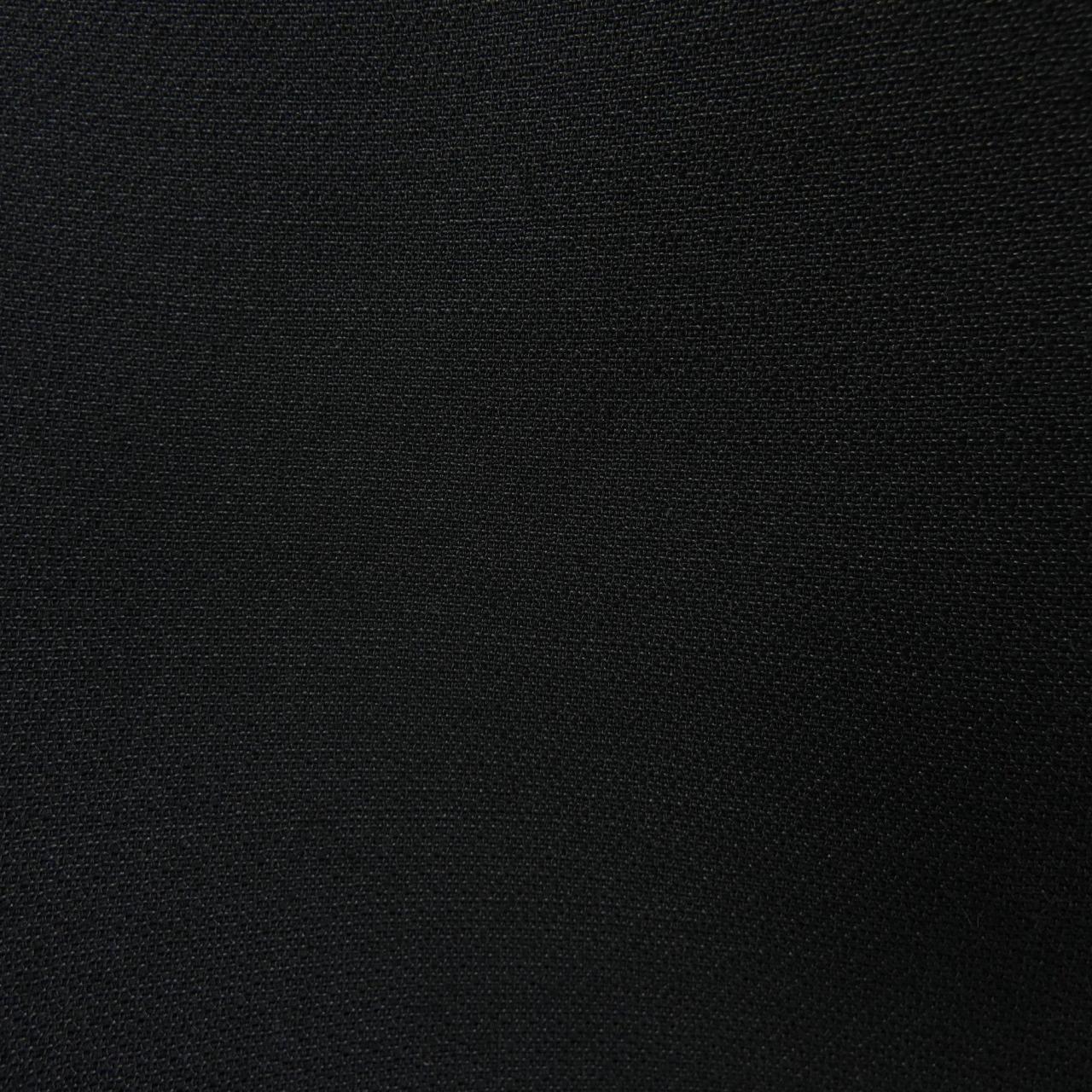 CHRISTIAN DIOR ONE PIECE DIOR CHRISTIAN DIOR