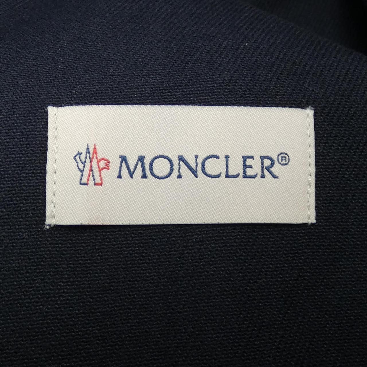 モンクレール MONCLER スカート