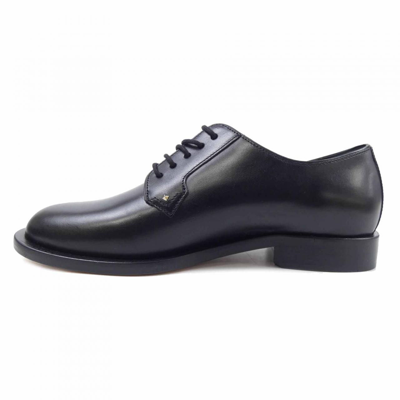 ヴァレンティノガラヴァーニ VALENTINO GARAVANI シューズ