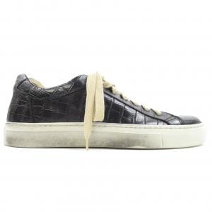 ステファノブランキー STEFANO.BRANCHINI シューズ