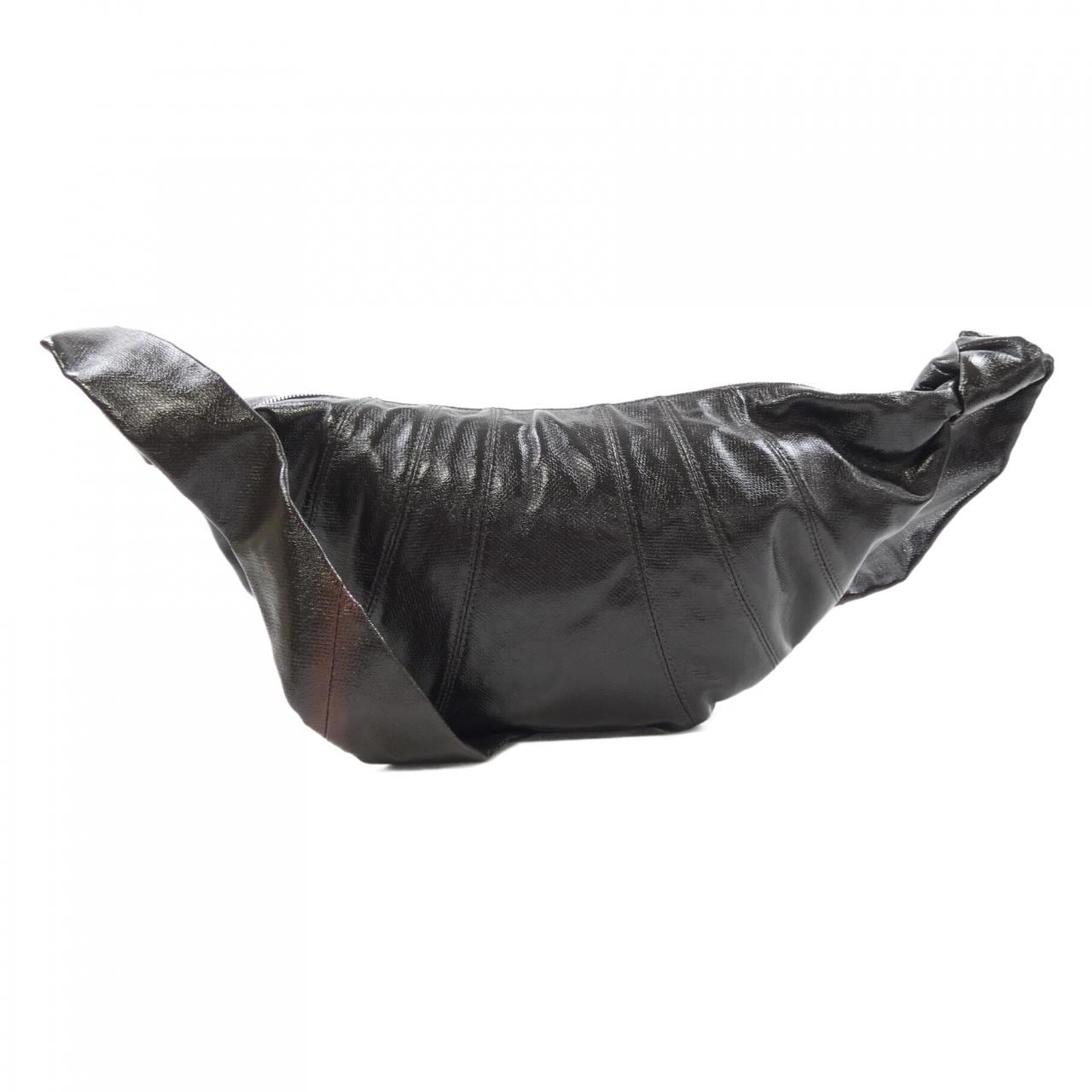 勒梅尔LEMAIRE BAG