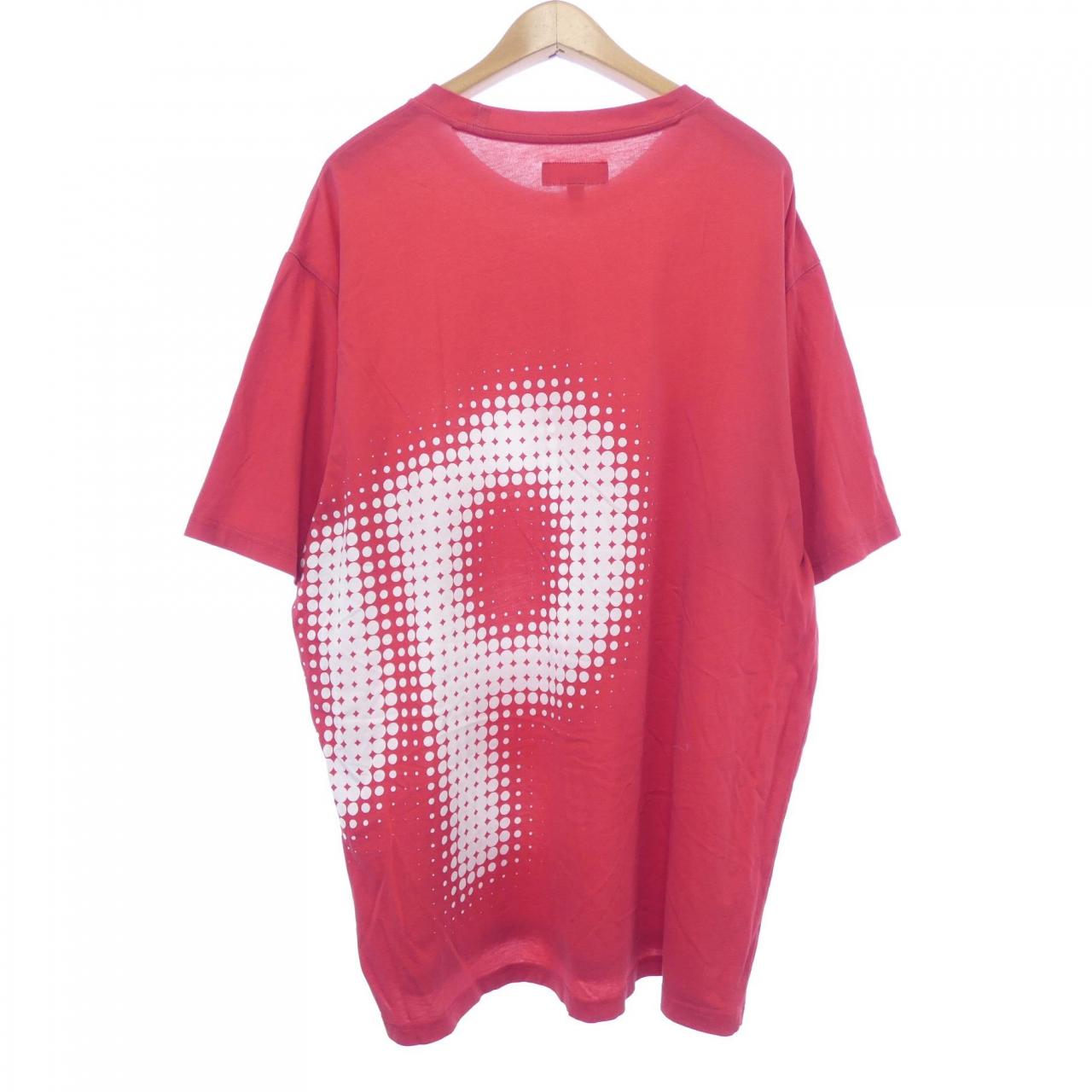 シュプリーム SUPREME Tシャツ