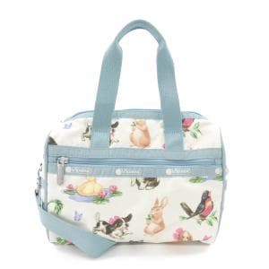 レスポートサック LESPORTSAC BAG