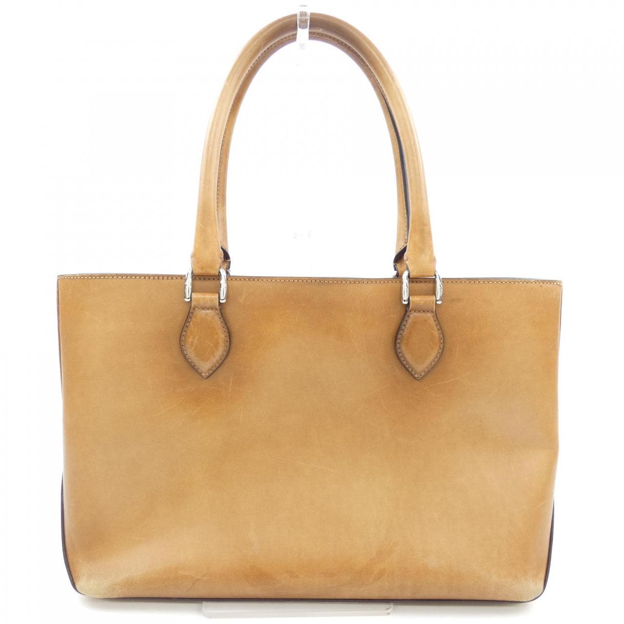 Berluti BAG