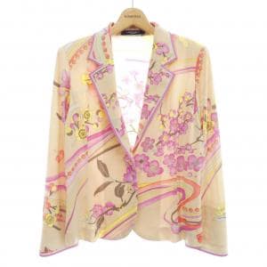 レオナールファッション LEONARD FASHION ジャケット