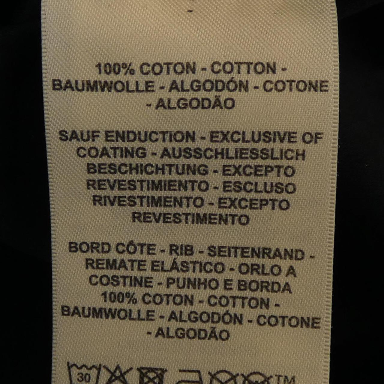 エルメス HERMES Tシャツ