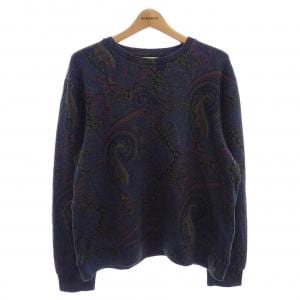 エトロ ETRO スウェット