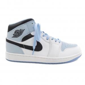 ナイキ ジョーダン NIKE JORDAN スニーカー