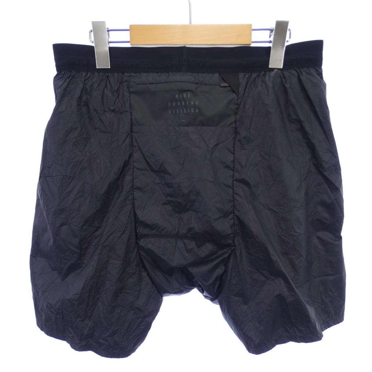 ナイキ NIKE ショートパンツ