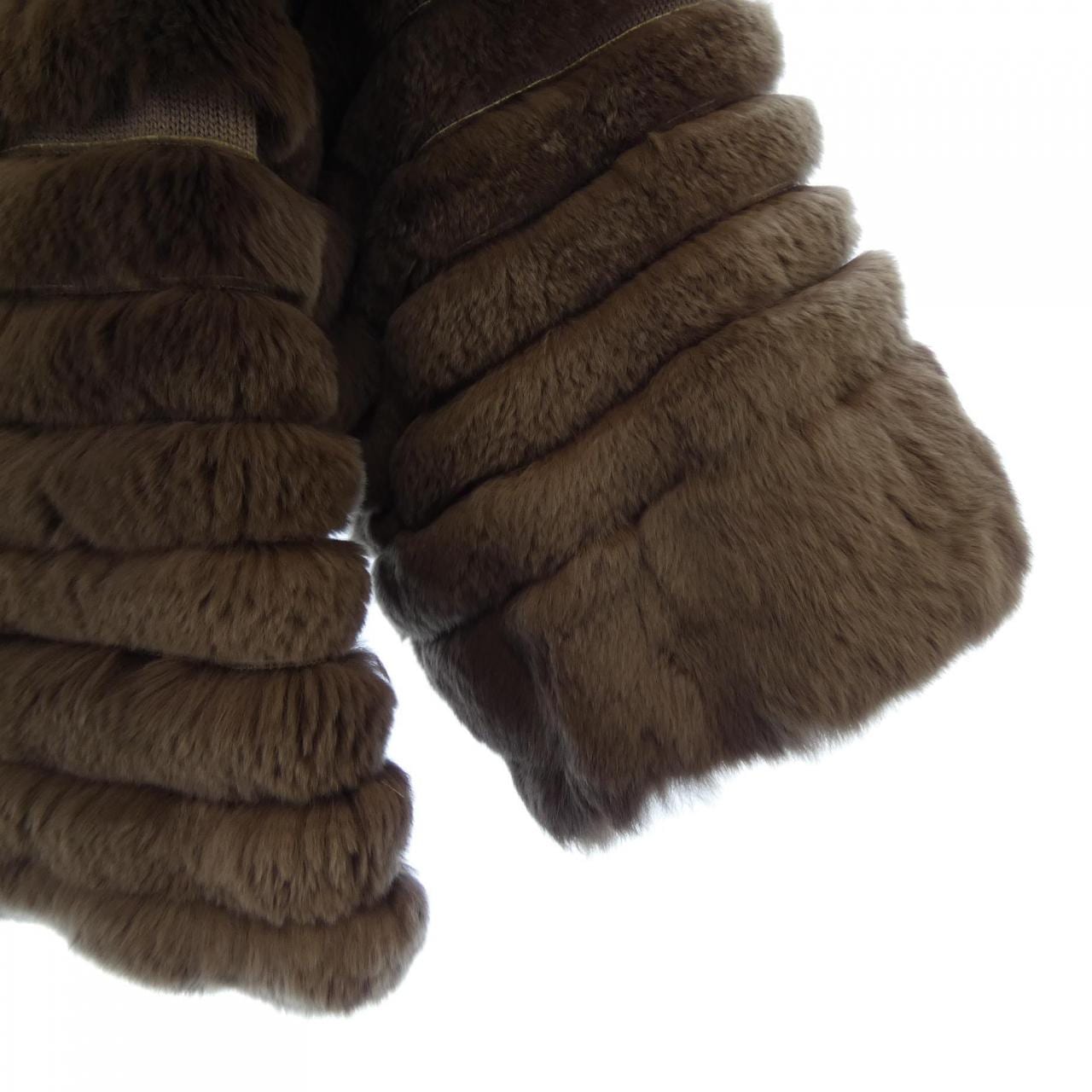 トゥービーシック TO BE CHIC ジャケット