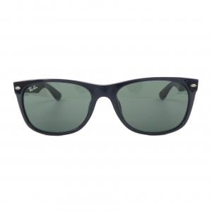 レイバン Ray Ban SUNGLASSES