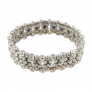 フィリップオーディベール PHILIPPE AUDIBERT BRACELET