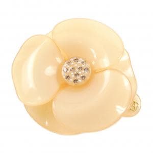 アレクサンドルドゥパリ ALEXANDRE DE PARIS HAIR ACCESSORIES