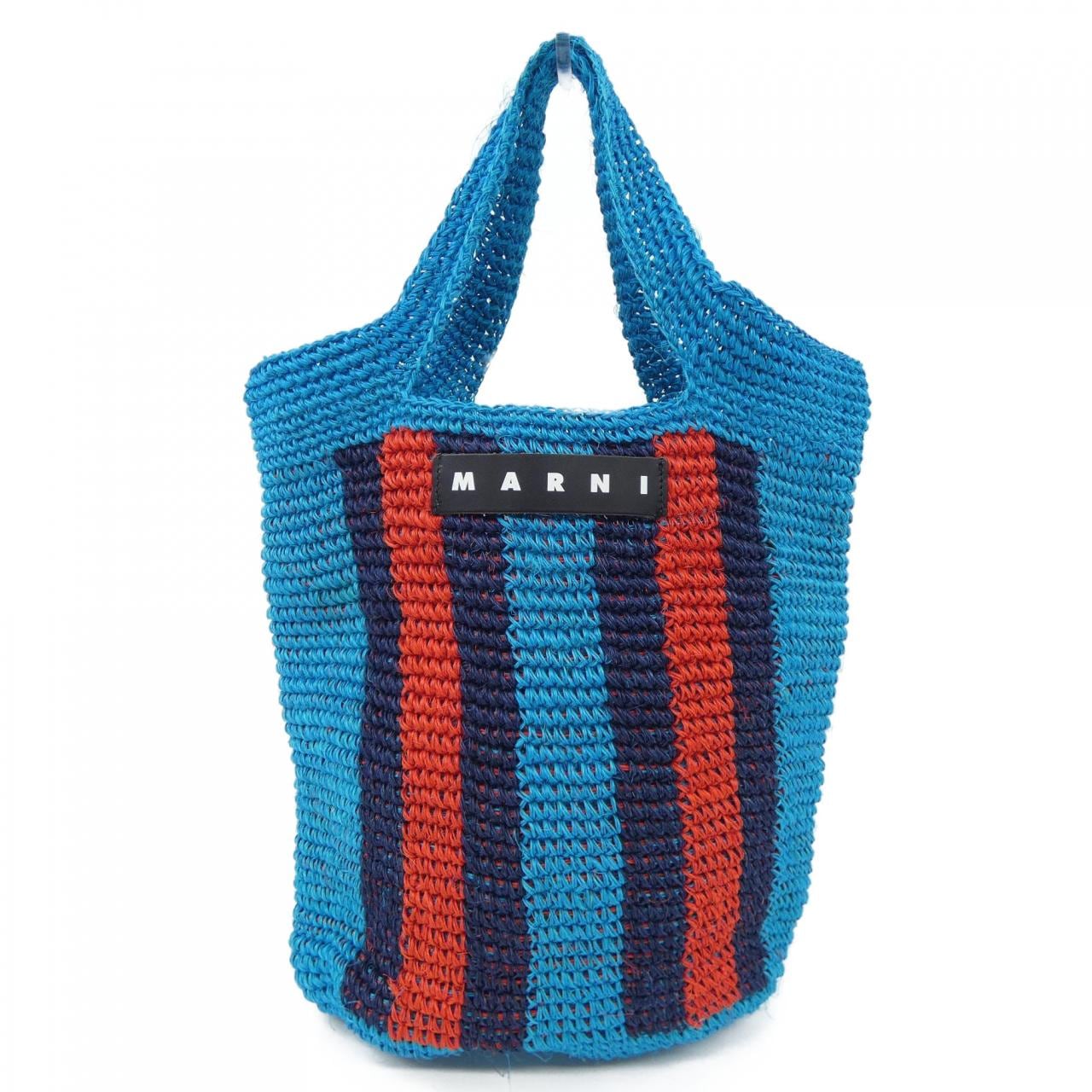MARNI BAG