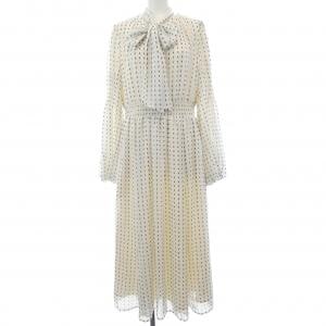 トッカ TOCCA ワンピース