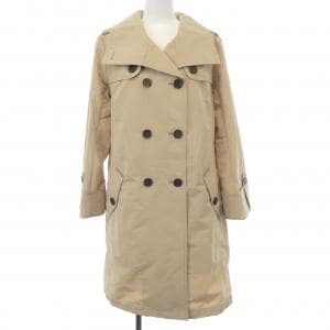 バーバリーロンドン BURBERRY LONDON コート