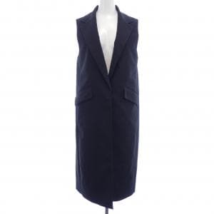 ルシェルブルー LE CIEL BLEU ロングベスト