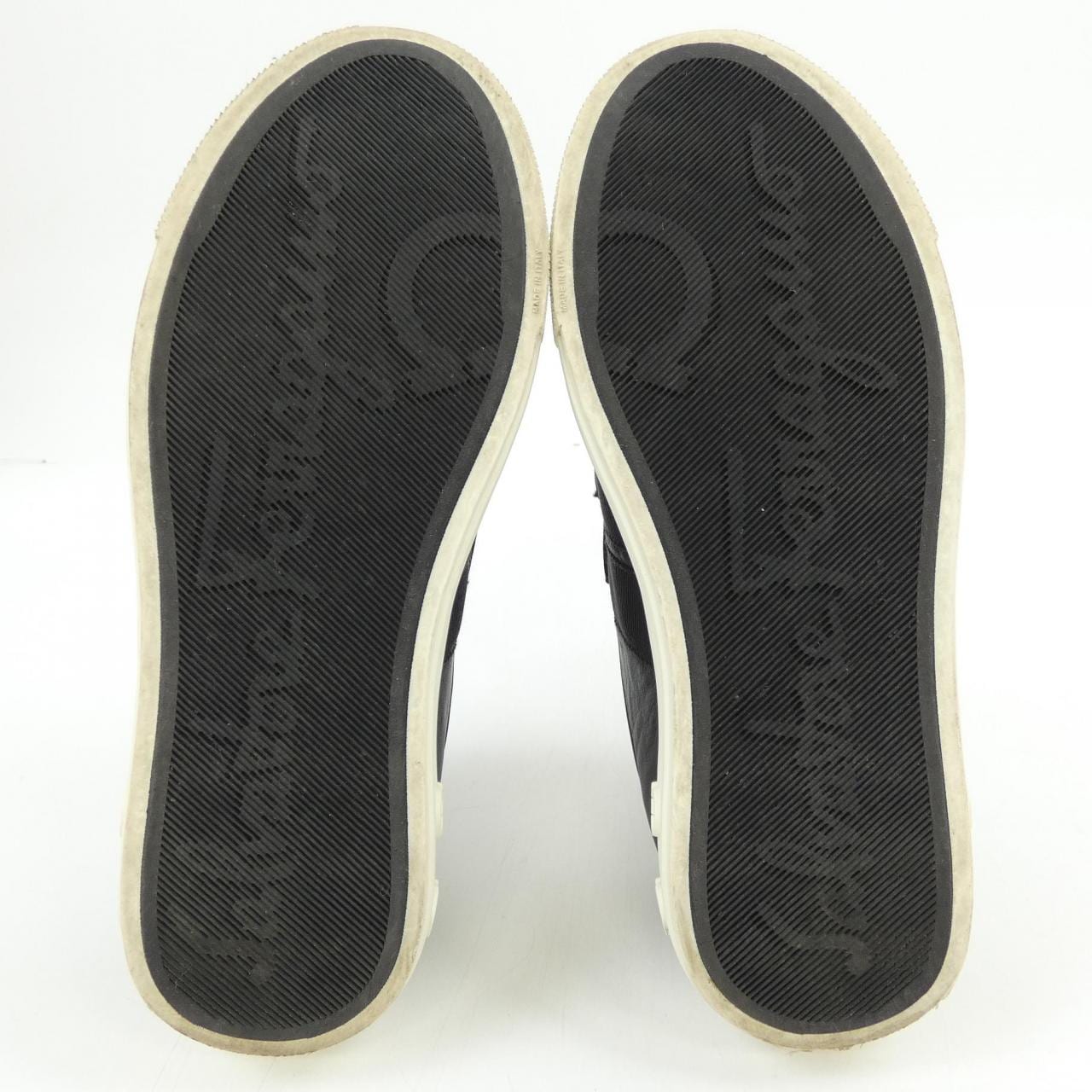 サルヴァトーレフェラガモ SALVATORE FERRAGAMO NATALY スニーカー